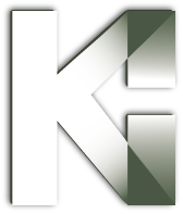 digital marketing services