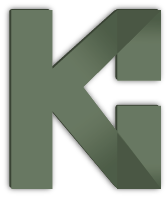 digital marketing services